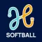 AE Softball