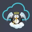 Around The Cloud - pass AWS SA-A exam!