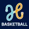 AE: Basketball