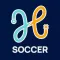 AE Soccer