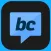 Broadcast Chat