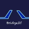 BridgeIt! - schedule of the bridges!