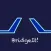 BridgeIt! - schedule of the bridges!
