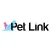 Pet Link - Pet Food & Smart