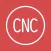 Coordinate CNC