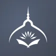 موقع دروس الإمارات