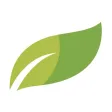 farmbox.ae farmbox.ae