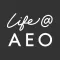 Life@AEO
