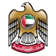 Abu Dhabi Schools Services