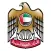 Abu Dhabi Schools Services