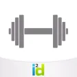 I2D Routines