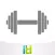 I2D Routines