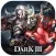 Dark 3: Hack and Slash