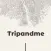 Tripandme - гид по Будапешту