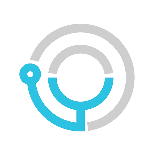 UniDoc