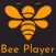 BPlayer