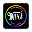 Whale City Radio