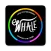 Whale City Radio
