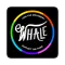 Whale City Radio