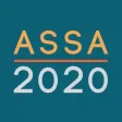 ASSA 2020 Annual Meeting