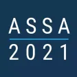 ASSA 2021 Annual Meeting