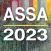 ASSA 2023 Annual Meeting