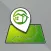 Homestay Bajet Malaysia
