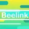 Beelink