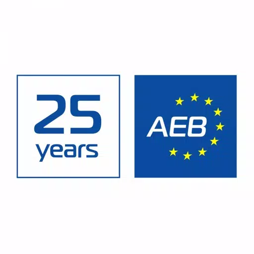 AEB Rus AEB Rus