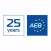 AEB Rus