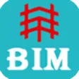 AEC-BIM