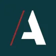 AEC Advisors AEC Advisors