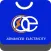 AECC Store