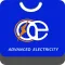 AECC Store