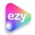 ezyorganizer