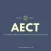 AECT CEB