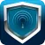 DroidVPN - Easy Android VPN