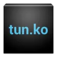 TUN.ko Installer