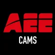AEE APP+