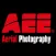 AEE AP APP