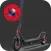 Actionscooter