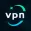 VeeGuard VPN