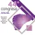 45 CONGRESO ANUAL AEEH