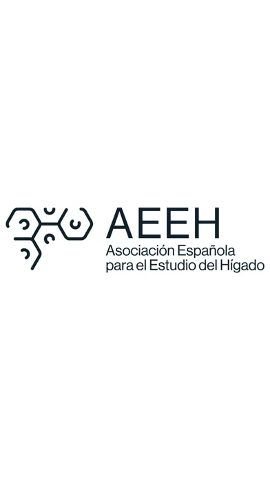 تصاویر 8 Curso para Residentes AEEH