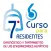 VII Curso para Residentes AEEH