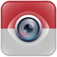 AEeye