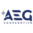 AEG Coop AEG Coop