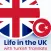 Life in the UK - Practice Test