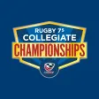 USAR7 Collegiate Championships
