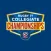 USAR7 Collegiate Championships